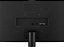 MONITOR LG 23.8 FULL HD, IPS, HDMI, FREESYNC- 24MP400-B.AWZM - Imagem 3