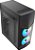 GABINETE GAMER MT-G90BK SEM FONTE C3TECH - Imagem 2
