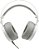 HEADSET GAMER SCYLLA LUNAR WHITE H901W - Imagem 2