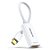 CABO CONVERSOR MINI DISPLAYPORT PARA HDMI 4K COMTAC 22149284 - Imagem 2