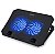 SUPORTE PARA NOTEBOOK PROPMAX LIGHT 2 FANS 60000117 - Imagem 2