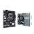 PLACA MÃE ASUS PRIME PRIME H610M-E D4 - Imagem 1