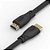 CABO HDMI 5M ELG HS2050 - Imagem 1