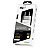 CARREGADOR DE TOMADA 01 PORTA USB ELG WC1S-QC3 - Imagem 2