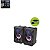 CAIXA DE SOM PARA COMPUTADOR XC-CM-18 X-CELL - Imagem 2