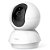 Câmera de Segurança Wi-Fi TP-Link Tapo C200 Full HD | Infopeças - Imagem 7