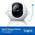 Câmera de Segurança Wi-Fi TP-Link Tapo C200 Full HD | Infopeças - Imagem 5