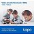 Câmera de Segurança Wi-Fi TP-Link Tapo C200 Full HD | Infopeças - Imagem 3