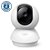 Câmera de Segurança Wi-Fi TP-Link Tapo C200 Full HD | Infopeças - Imagem 6