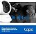 Câmera de Segurança Wi-Fi TP-Link Tapo C200 Full HD | Infopeças - Imagem 2