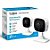 Câmera de Segurança Wi-Fi Interna TP-Link Tapo TC60 Full HD 1080p - Imagem 4