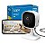 Câmera de Segurança Wi-Fi Interna TP-Link Tapo TC60 Full HD 1080p - Imagem 5