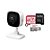 Câmera de Segurança Wi-Fi Interna TP-Link Tapo TC60 Full HD 1080p - Imagem 3