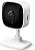 Câmera de Segurança Wi-Fi Interna TP-Link Tapo TC60 Full HD 1080p - Imagem 6