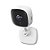 Câmera de Segurança Wi-Fi Interna TP-Link Tapo TC60 Full HD 1080p - Imagem 1