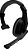 HEADSET MONO P3 150CM CAN RUIDO PTO MULTI PH374 - Imagem 2