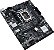 PLACA MÃE ASUS PRIME H610M-E D4 INTEL 12GER - Imagem 2