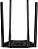 ROTEADOR MERCUSYS MR30G(BR) AC1200 WIRELESS DUAL BAND GIGABIT - Imagem 1