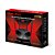 ROTEADOR MERCUSYS MR70X(EU) AX1800 DUAL-BAND WI-FI 6 - Imagem 4