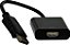 CABO CONVERSOR DISPLAYPORT PARA HDMI - Imagem 1