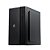 GABINETE GAMER PRIME RGB LATERAL ACRILICO LIKETEC - Imagem 3