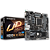 PLACA MAE H610M H DDR4 1.2 GIGABYTE - Imagem 1