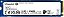 HD SSD M2 500GB KINGSTON SNV2S/500G - Imagem 1