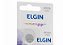 BATERIAS DE LÍTIO ELGIN CR1616 3V C/1 - Imagem 1