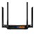 ROTEADOR EC225-G5 GIGABIT MU-MIMO WI-FI  AC1300 - Imagem 3