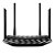 ROTEADOR EC225-G5 GIGABIT MU-MIMO WI-FI  AC1300 - Imagem 1