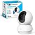 CAMERA WI-FI TP-LINK CAMERA PAN/TILT TAPO TC70 1080P - Imagem 2