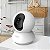 CAMERA WI-FI TP-LINK CAMERA PAN/TILT TAPO TC70 1080P - Imagem 1