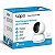 CAMERA WI-FI TP-LINK CAMERA PAN/TILT TAPO TC70 1080P - Imagem 4