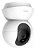 CAMERA WI-FI TP-LINK CAMERA PAN/TILT TAPO TC70 1080P - Imagem 3