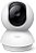 CAMERA WI-FI TP-LINK CAMERA PAN/TILT TAPO TC70 1080P - Imagem 5