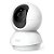 CAMERA WI-FI TP-LINK CAMERA PAN/TILT TAPO TC70 1080P - Imagem 6