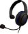HEADSET GAMER HYPERX CLOUD CHAT PS4 HX-HSCCHS-BK/AM - Imagem 3