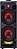 PULSE STORM 8 POL. 1000W RMS BT SP509 - Imagem 2
