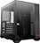 GABINETE GAMER LIAN LI - REDRAGON MODELO O11DYNAMIC MINI PRETO - Imagem 1