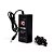 Fonte CFTV Bivolt Automático 12V 5A 60W FC1205EN | Infopeças - Imagem 3