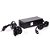 Fonte CFTV Bivolt Automático 12V 5A 60W FC1205EN | Infopeças - Imagem 6