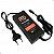 Fonte CFTV Bivolt Automático 12V 5A 60W FC1205EN | Infopeças - Imagem 2