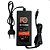 Fonte CFTV Bivolt Automático 12V 5A 60W FC1205EN | Infopeças - Imagem 1