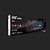 TECLADO USB GAMER SEM FIO KG-40BK C3T - Imagem 5