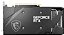 PLACA DE VIDEO MSI GEFORCE 912-V397-050 (GPU RTX 3060 12GB GDDR6) - Imagem 3