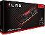 MEMORIA PARA DESKTOP DDR4 8GB 3200MHZ PNY MD8GD4320016XR - Imagem 2