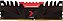 MEMORIA PARA DESKTOP DDR4 8GB 3200MHZ PNY MD8GD4320016XR - Imagem 1