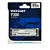 SSD Patriot P300 512GB M.2 2280 NVMe PCIe Gen 3x4 - P300P512GM28 - Infopeças - Imagem 5