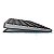 TECLADO S/FIO BLUETOOH K-BT50BK C3T 303011000100 - Imagem 6