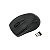 MOUSE S/FIO BT+RC/NANO M-BT12BK C3T - Imagem 4